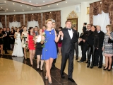 Zdjęcie:  style=